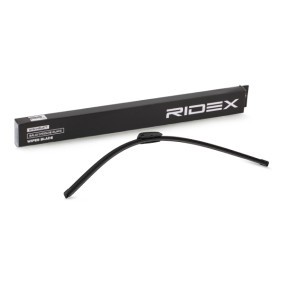 Köp Torkarblad av RIDEX 298W0197 till det låga priset 120,90 kr