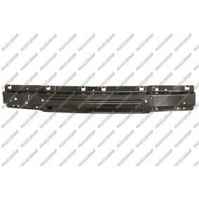 Comprar Soporte, parachoques de PRASCO VG0141622 a bajo precio de 53,43 €