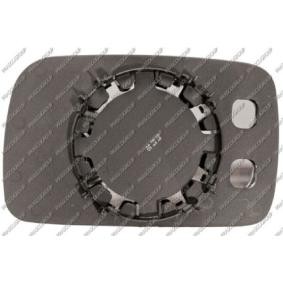 Acquista Vetro specchio, specchio esterno da PRASCO VG0167503 a buon mercato per soli 11,02 €
