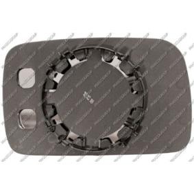 Acquista Vetro specchio, specchio esterno da PRASCO VG0167504 a buon mercato per soli 11,02 €