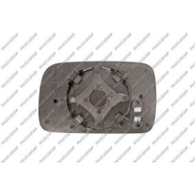 Acquista Vetro specchio, specchio esterno da PRASCO VG0167513 a buon mercato per soli 16,46 €