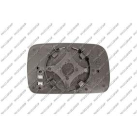 Acquista Vetro specchio, specchio esterno da PRASCO VG0167514 a buon mercato per soli 14,71 €