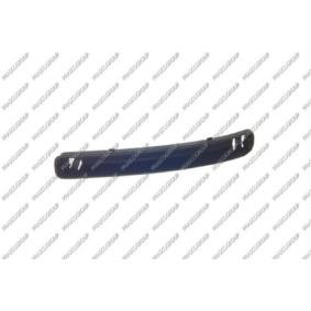 Osta Puskurin lista PRASCO:llä VG0182143 edullisesti hintaan 13,89 €