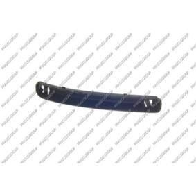 Osta Puskurin lista PRASCO:llä VG0182144 edullisesti hintaan 13,89 €