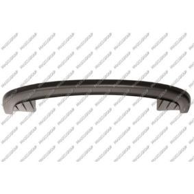 Acquista Spoiler anteriore da PRASCO VG0201801 a buon mercato per soli 88,66 €