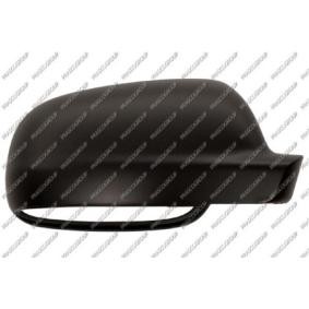 Acquista Copertura, Specchio esterno da PRASCO VG0207403 a buon mercato per soli 12,27 €