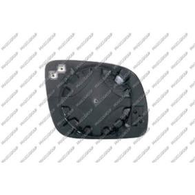 Acquista Vetro specchio, specchio esterno da PRASCO VG0207504 a buon mercato per soli 13,04 €