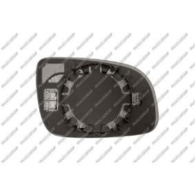 Acquista Vetro specchio, specchio esterno da PRASCO VG0207514 a buon mercato per soli 12,60 €
