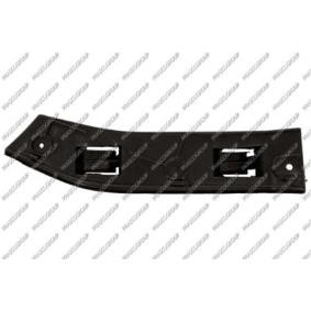 Achetez des Support de pare-chocs PRASCO VG0211003 à prix pour 7,60 €