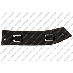 Achetez des Support de pare-chocs PRASCO VG0211004 à prix pour 7,60 €