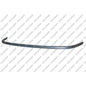 Acquista Modanatura paraurti da PRASCO VG0211245 a buon mercato per soli 26,29 €