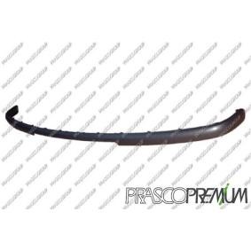 Acquista Modanatura paraurti da PRASCO VG0211255 a buon mercato per soli 23,50 €
