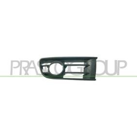Acquista Griglia paraurti da PRASCO VG0212123 a buon mercato per soli 6,97 €