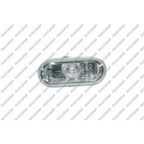 VOLKSWAGEN Blinker von PRASCO