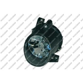 Comprar Faro antiniebla de PRASCO VG0214414 a bajo precio de 36,26 €