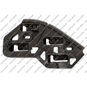Achetez des Support de pare-chocs PRASCO VG0221003 à prix pour 7,38 €