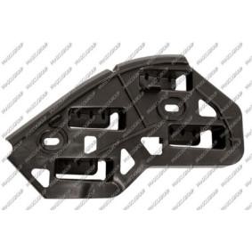 Achetez des Support de pare-chocs PRASCO VG0221004 à prix pour 7,17 €