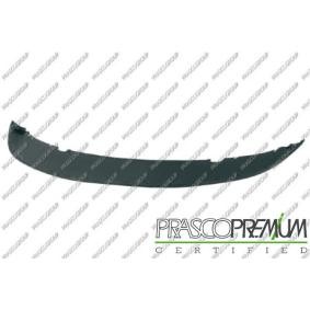 Acquista Spoiler anteriore da PRASCO VG0221801 a buon mercato per soli 86,46 €