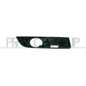 Acquista Griglia paraurti da PRASCO VG0222133 a buon mercato per soli 8,83 €