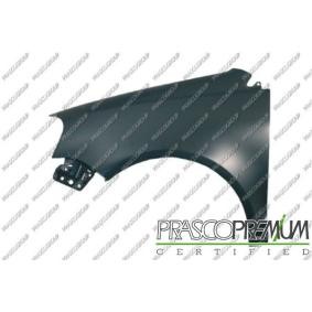 Achetez des Aile PRASCO VG0223034 à prix pour 258,09 €