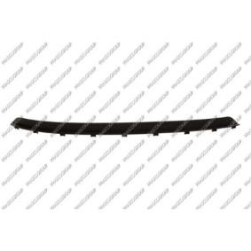 Acquista Spoiler anteriore da PRASCO VG0231801 a buon mercato per soli 18,74 €