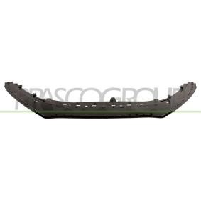 Acquista Spoiler anteriore da PRASCO VG0231811 a buon mercato per soli 22,74 €