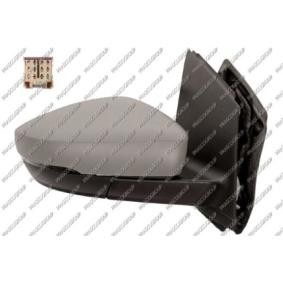 Acquista Specchietto retrovisore esterno da PRASCO VG0237123 a buon mercato per soli 111,81 €