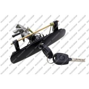 Achetez des Poignée de porte PRASCO VG0238301 à prix pour 82,88 €