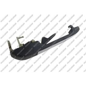 Türgriff VG0288101 von PRASCO günstig für 16,96 € online kaufen