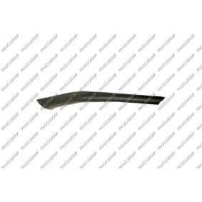 Acquista Spoiler anteriore da PRASCO VG0301803 a buon mercato per soli 62,10 €