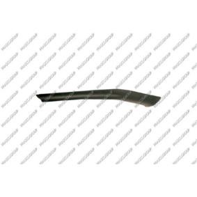 Osta Spoileri PRASCO:llä VG0301804 edullisesti hintaan 11,47 €