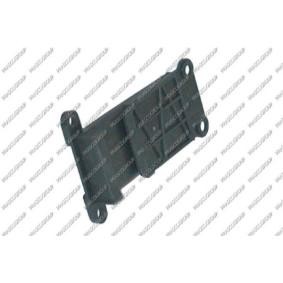 Achetez des Support de pare-chocs PRASCO VG0301905 à prix pour 5,27 €
