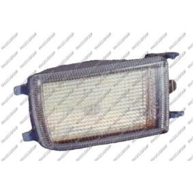 VOLKSWAGEN Blinker von PRASCO