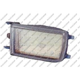 VOLKSWAGEN Blinker von PRASCO
