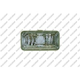Blinker VG0324043 von PRASCO günstig für 14,12 € online kaufen