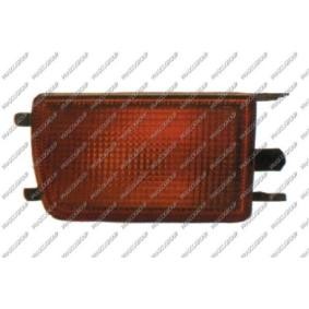 VOLKSWAGEN Blinker von PRASCO