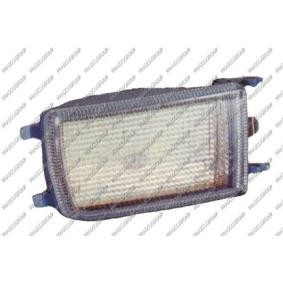 VOLKSWAGEN Blinker von PRASCO