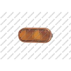 Blinker VG0324139 von PRASCO günstig für 9,99 € online kaufen