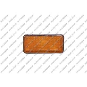 VOLKSWAGEN Blinker von PRASCO