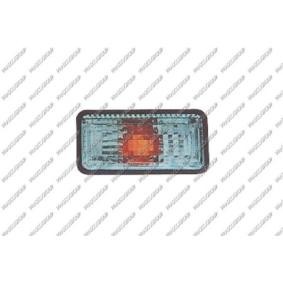 Blinker VG0324141