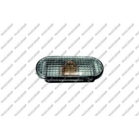 Blinker VG0324144 von PRASCO günstig für 11,60 € online kaufen
