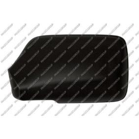 Acquista Copertura, Specchio esterno da PRASCO VG0327414 a buon mercato per soli 13,02 €