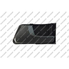 Türgriff VG0328602 von PRASCO günstig für 13,10 € online kaufen