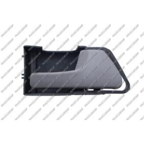 Türgriff VG0328607 von PRASCO günstig für 15,73 € online kaufen