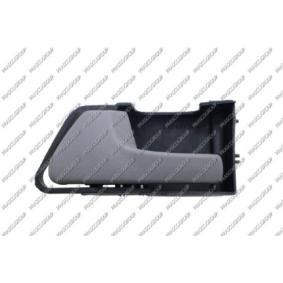 Türgriff VG0328608 von PRASCO günstig für 15,73 € online kaufen