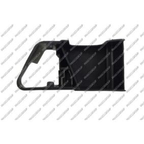 Türgriff VG0328702 von PRASCO günstig für 9,24 € online kaufen
