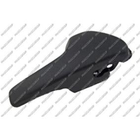 Türgriff VG0328801 von PRASCO günstig für 9,24 € online kaufen