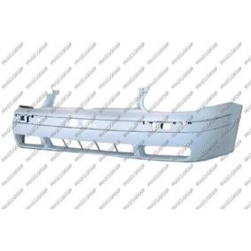 Stoßstange VG0341001 von PRASCO günstig für 69,60 € online kaufen