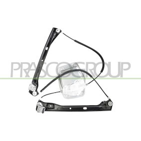 Comprar Soporte, parachoques de PRASCO VG0341622 a bajo precio de 59,05 €