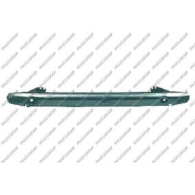 Comprar Soporte, parachoques de PRASCO VG0341672 a bajo precio de 51,44 €